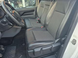 PEUGEOT Expert usata, con Immobilizzatore elettronico