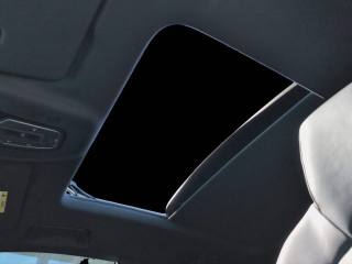 AUDI Q8 usata, con Immobilizzatore elettronico