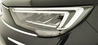 OPEL Crossland usata 48