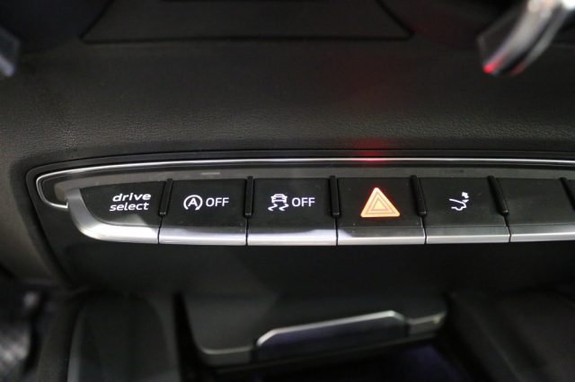 AUDI TT usata 20