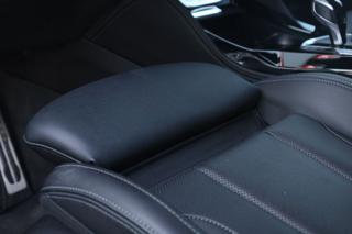 BMW X4 usata, con Autoradio