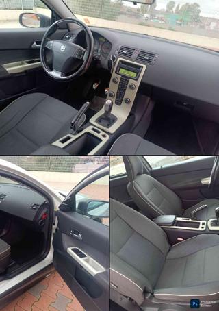 VOLVO C30 usata, con Alzacristalli elettrici