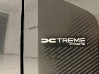 DACIA Jogger usata 24