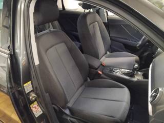 AUDI Q2 usata, con Immobilizzatore elettronico