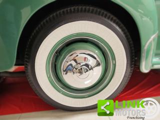 MERCEDES-BENZ 220 usata 4