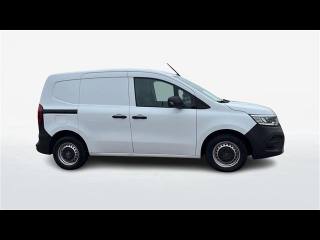 RENAULT Kangoo usata, con Alzacristalli elettrici