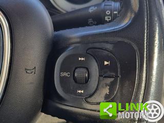 FIAT 500L usata, con USB