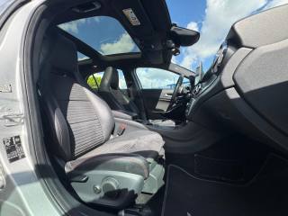 MERCEDES-BENZ GLA 200 usata, con Cruise Control