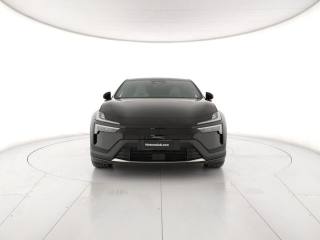 POLESTAR Polestar 4 usata, con Boardcomputer