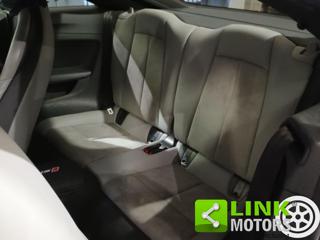 AUDI TT usata, con Specchietti laterali elettrici