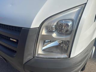 FORD Transit usata 11