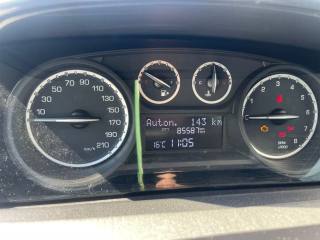 LANCIA Ypsilon usata, con Airbag testa