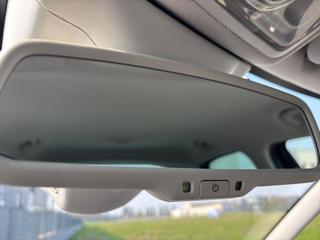 FIAT 500L usata 21