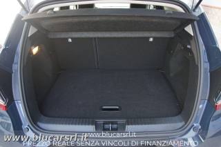 RENAULT Captur usata, con Servosterzo