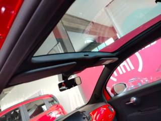 FIAT 500 usata 19