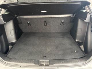 SUZUKI Vitara usata, con Specchietti laterali elettrici