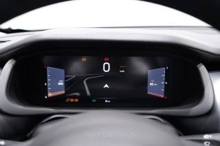JEEP Avenger usata, con Immobilizzatore elettronico