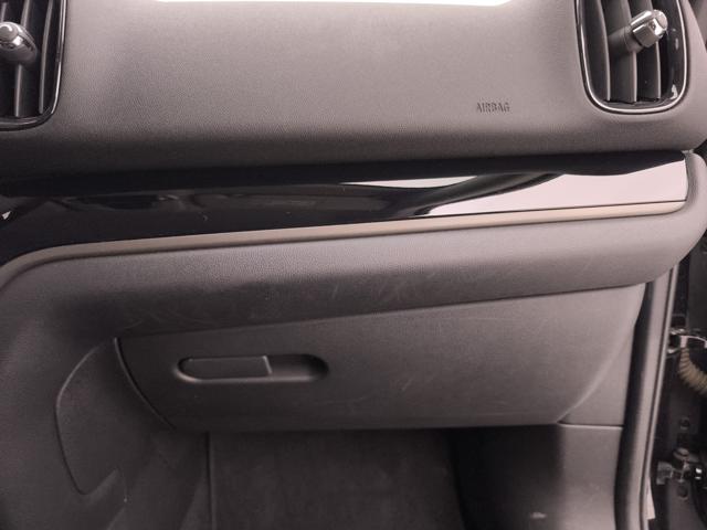 MINI Countryman usata 40