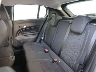 FIAT 600 usata, con Controllo trazione