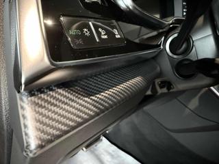 AUDI Q8 usata, con Vetri oscurati