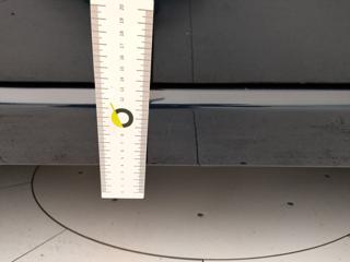 FIAT 500 usata 33