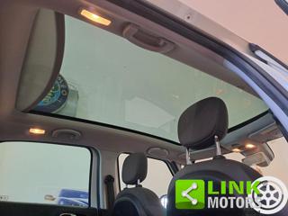 FIAT 500L usata 18