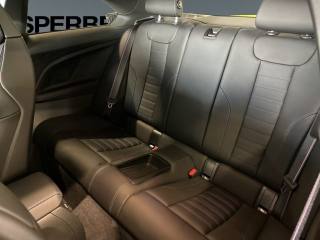 BMW M2 usata, con Cruise Control