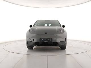 LYNK & CO 02 usata, con Autoradio