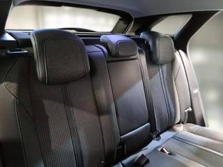 PEUGEOT 3008 usata, con Bracciolo