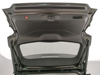 JEEP Avenger usata, con Fari LED