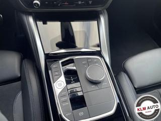 BMW 218 usata, con Climatizzatore