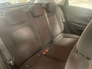 HYUNDAI Bayon usata, con Climatizzatore