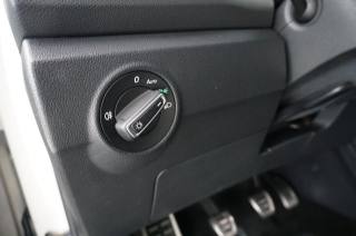 VOLKSWAGEN T-Roc usata, con Sedile posteriore sdoppiato