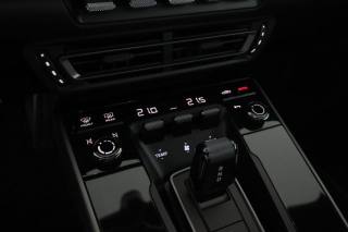 PORSCHE 911 usata 17