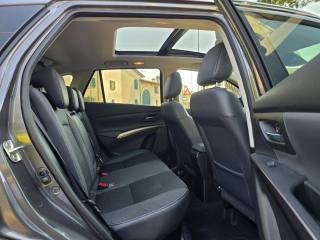 SUZUKI S-Cross usata 108