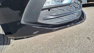 SEAT Leon usata, con Boardcomputer