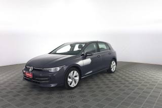 VOLKSWAGEN Golf usata 6