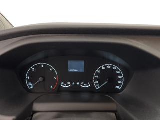 FORD Transit Custom usata, con Volante multifunzione