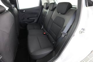 RENAULT Clio usata 3