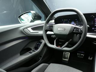 AUDI A5 usata, con Cruise Control