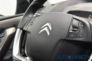 CITROEN Grand C4 Spacetourer usata, con Park Distance Control