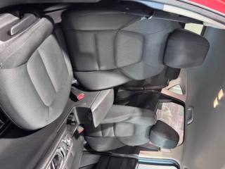 MAZDA CX-5 usata, con Cerchi in lega