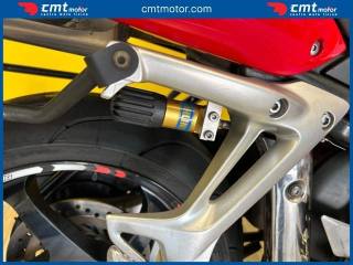 HONDA VFR 800 usata 5