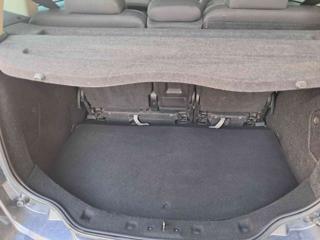 LANCIA MUSA usata 24