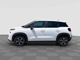 CITROEN C3 Aircross usata 1
