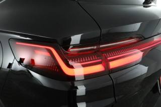 BYD Seal U usata 9