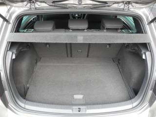 VOLKSWAGEN Golf GTD usata, con Filtro antiparticolato