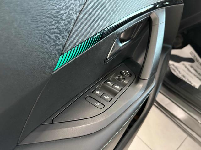 PEUGEOT 2008 usata 23