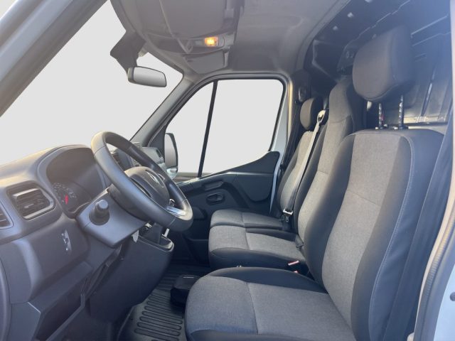 RENAULT Master usata 8