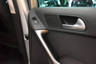 VOLKSWAGEN Tiguan usata 136